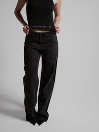 Regata Stop Normalizing Men