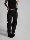 Regata Stop Normalizing Men