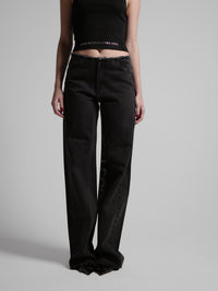Calça Too Cool 4 You