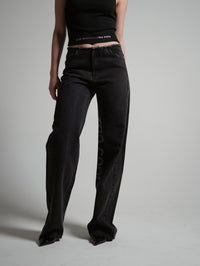 Calça Too Cool 4 You