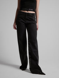 Calça Too Cool 4 You