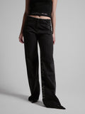Calça Too Cool 4 You