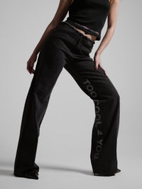 Calça Too Cool 4 You