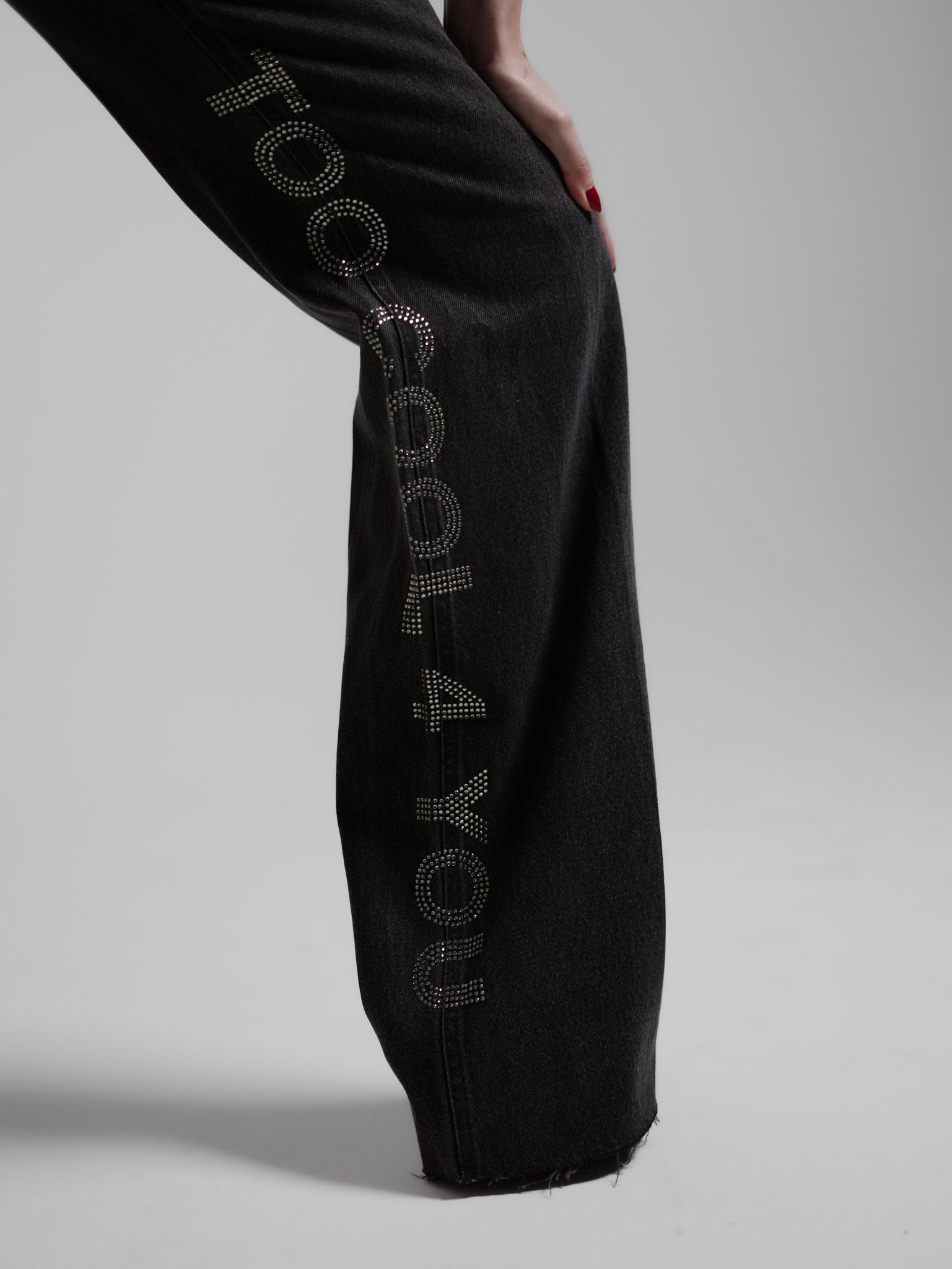 Calça Too Cool 4 You