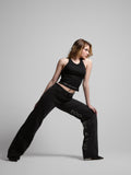 Calça Too Cool 4 You