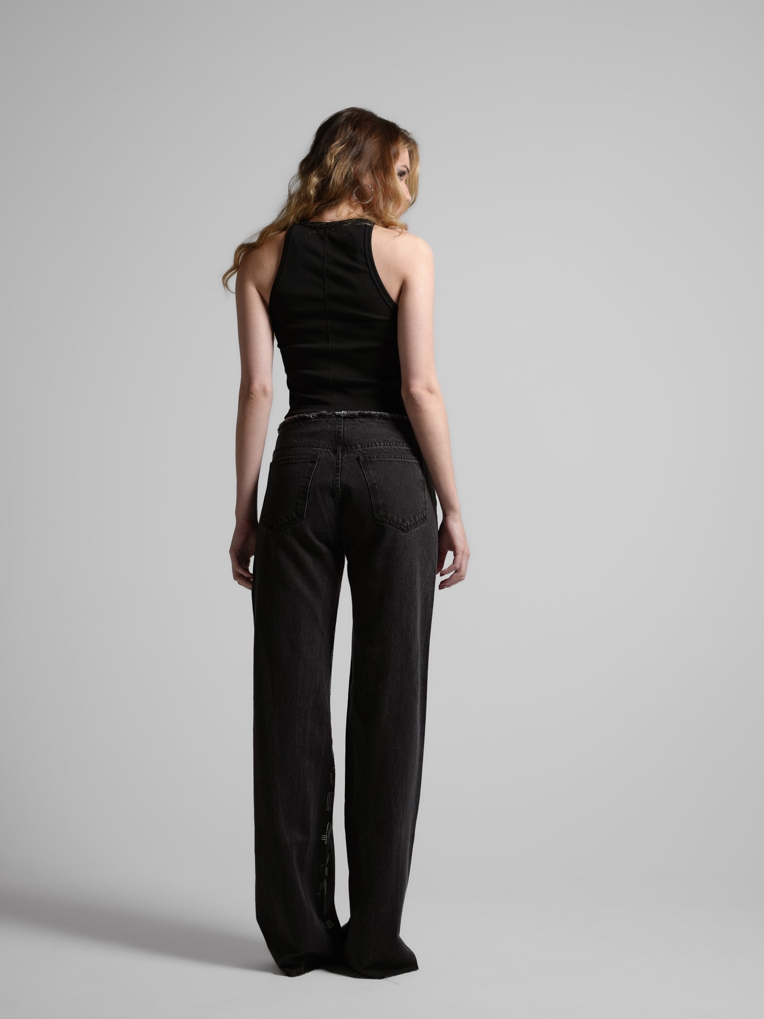 Calça Too Cool 4 You