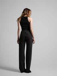 Calça Too Cool 4 You