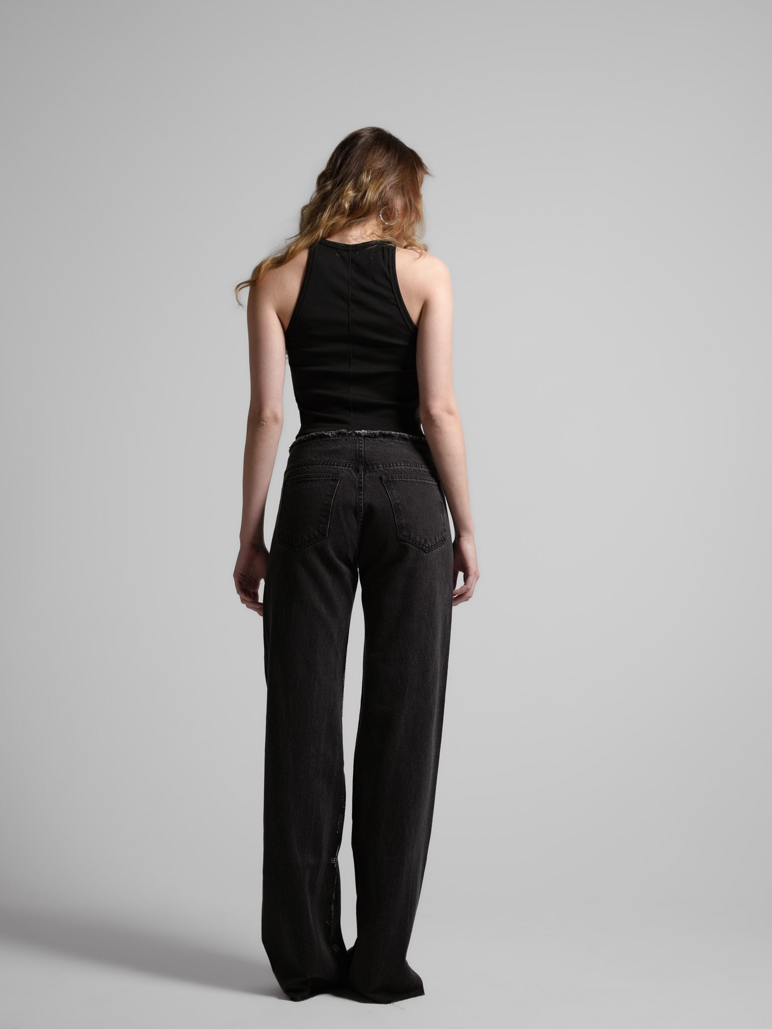 Calça Too Cool 4 You