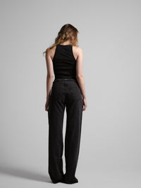 Calça Too Cool 4 You