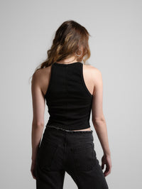 Calça Too Cool 4 You