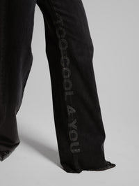 Calça Too Cool 4 You
