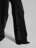 Calça Too Cool 4 You