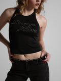 Dump Him Tank Top