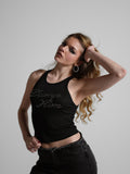 Dump Him Tank Top
