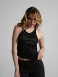 Dump Him Tank Top