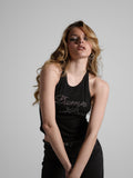 Dump Him Tank Top