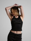 Dump Him Tank Top