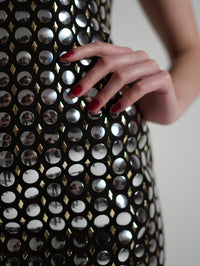 Radiance Dress