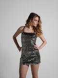 Radiance Dress