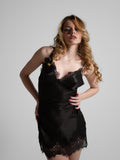 PRÉ- VENDA Vestido Renda Affair
