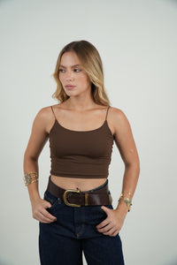Top Underwear