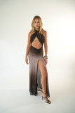 Vestido Island