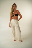Glow Pants