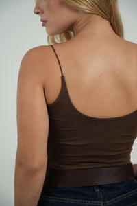 Top Underwear