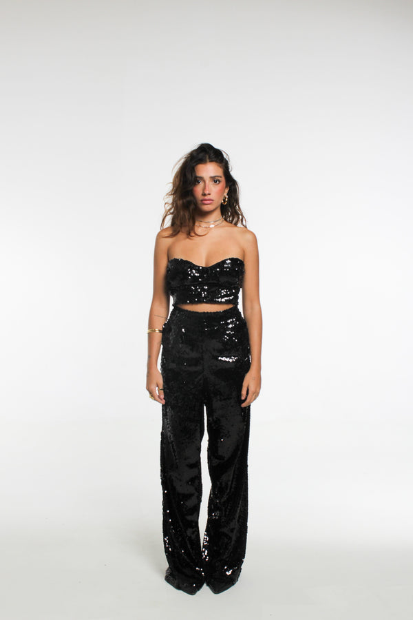 Calça Clara