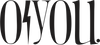 O4U BRAND