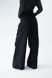 Calça Heavy Preta