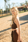 Degagê blouse