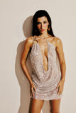 Vestido Starlight