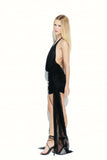 Vestido Spotlight Renda