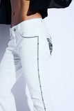 Calça Sarja Rodeo
