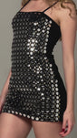 Stories de Radiance Dress