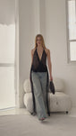 Stories de Blusa Spotlight Renda