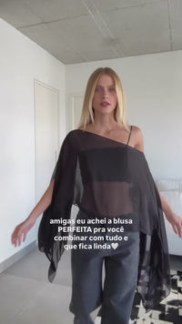 Stories de Too Cool 4 You Pants