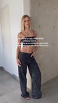 Stories de Too Cool 4 You Pants