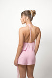 Blusa Fairy Pink